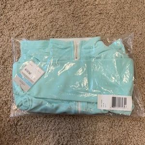 Kids fleece jacket
